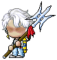 Saisaki